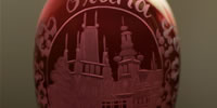 Portfolio Image