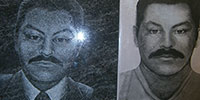 Portfolio Image